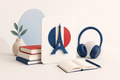 French course streamlined design